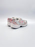 New Balance IZ530EC zilver roze